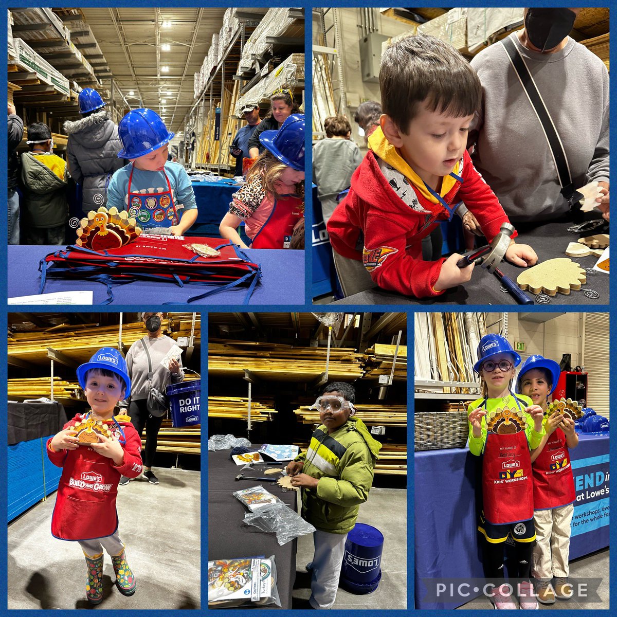 David J. Ramirez (@dramirez720) on Twitter photo Kids Workshop was a success 😊 loads of fun for both parents and kids <a href="/Curt_Byrum/">Curt Byrum</a> <a href="/mlc12288/">meridith</a> <a href="/Nichols_John_/">John Nichols</a> <a href="/Mr_Holliday720/">Holliday_Styles720</a> <a href="/ossie_yuille/">Ossie Yuille</a> <a href="/CognazzoMike/">mike cognazzo</a> Kids Workshop was a success 😊 loads of fun for both parents and kids <a href="/Curt_Byrum/">Curt Byrum</a> <a href="/mlc12288/">meridith</a> <a href="/Nichols_John_/">John Nichols</a> <a href="/Mr_Holliday720/">Holliday_Styles720</a> <a href="/ossie_yuille/">Ossie Yuille</a> <a href="/CognazzoMike/">mike cognazzo</a>