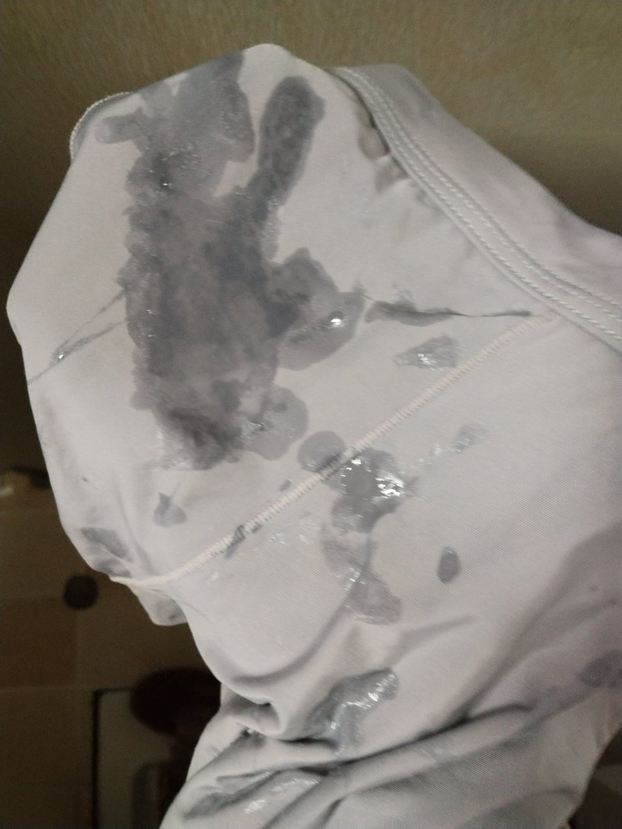 Bev Loos tweet media