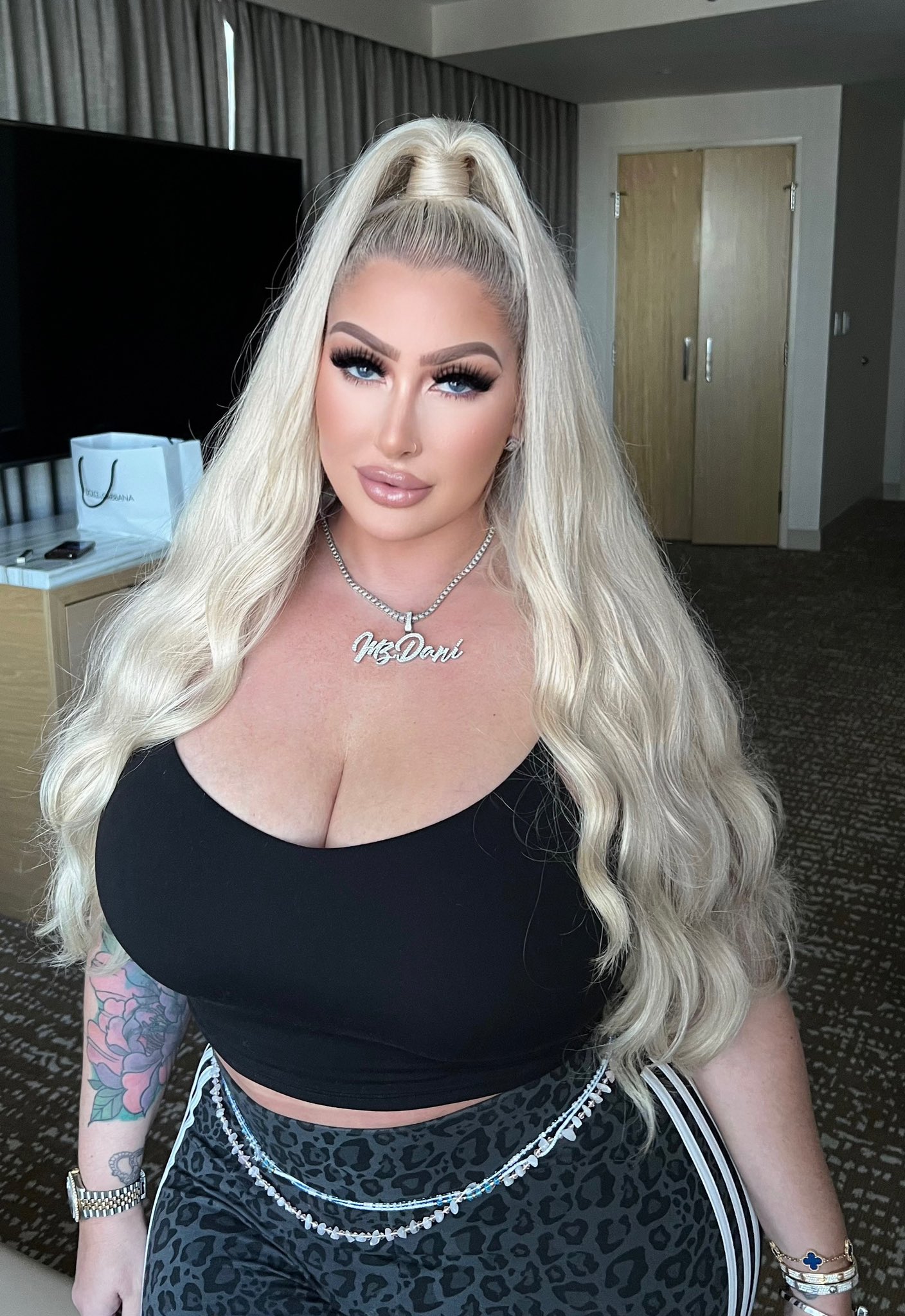 Mz. Dani 👑 on X: Available for VIDEO calls on @SextPanther NOW! .  t.cojJu5O51RkK t.coRTRByaw0Zi  X