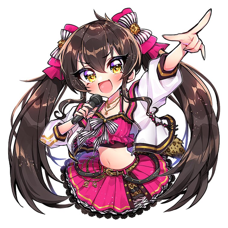#的場梨沙誕生祭2023
🎉🎉🎉
