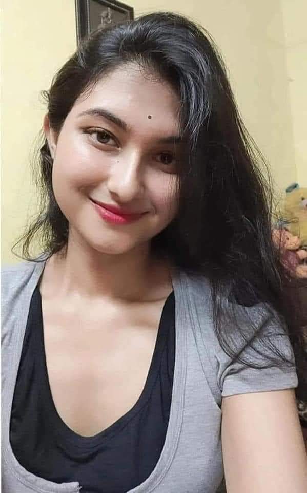 DStagman86274's tweet photo. Riyadh🇸🇦

Im here
I'm available now 
#Russian available now
#Arabic available now
#verycheap
Location very safe
 https://t.co/pfv05AJrm4

⁧#مبادل_الرياض⁩
⁧#موجب_الرياض⁩
⁧#سالب_الرياض⁩
⁦#Massage_in_riyadh⁩
⁦#massage_vip_riyadh
#massage_in_riyadh_ https://t.co/t9ApdYPTra