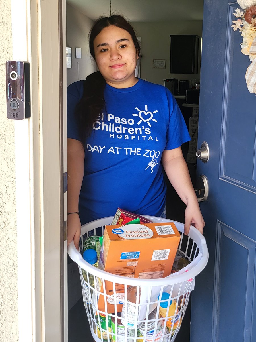 Heber Moya tweet media