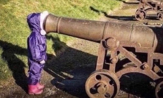 yo cuando recuerdo que mi futuro depende de mi