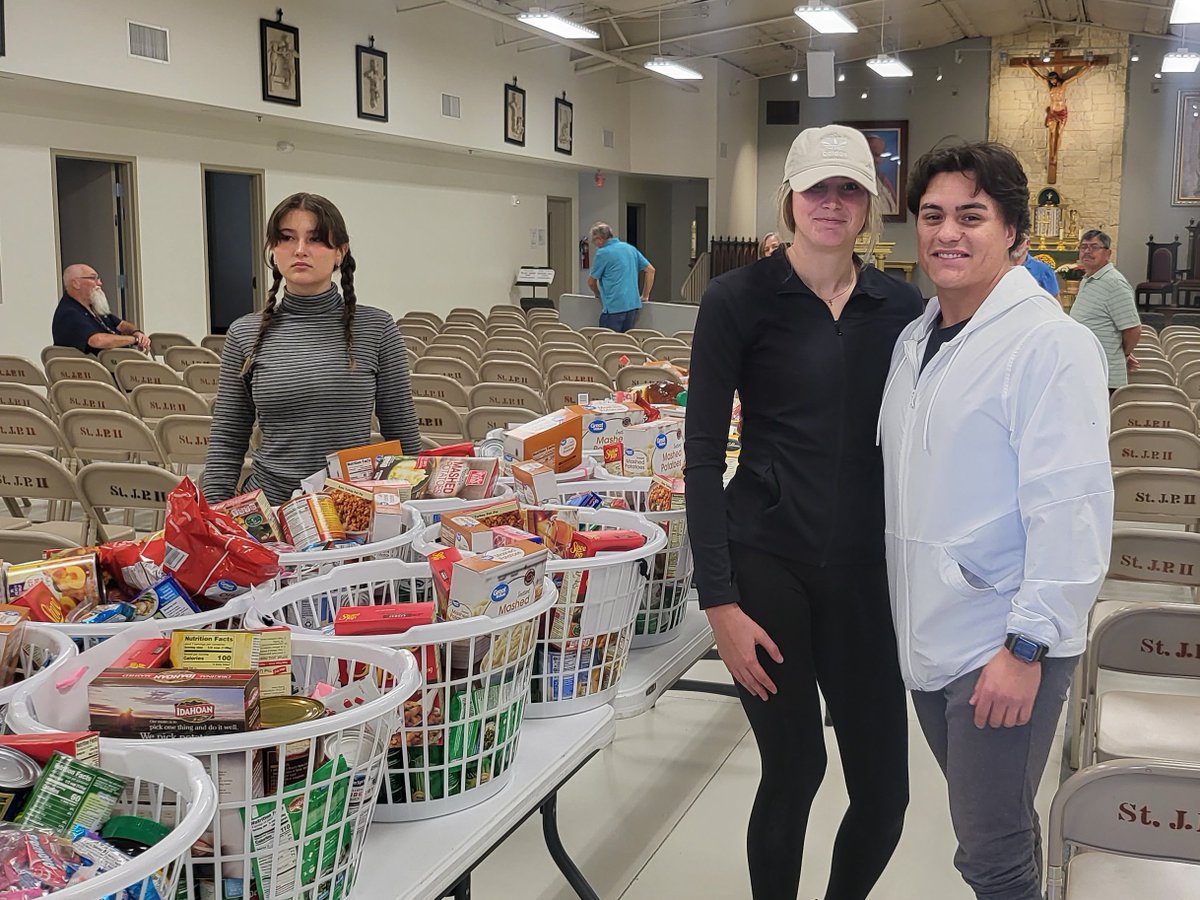 Heber Moya tweet media