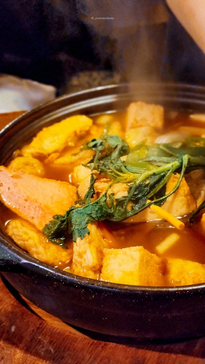 _roseatedawn's tweet image. 추운 날씨에도 항상 따뜻한 사람들. 십일월의 월퀴모도 정말 즐거웠습니다. ☺️