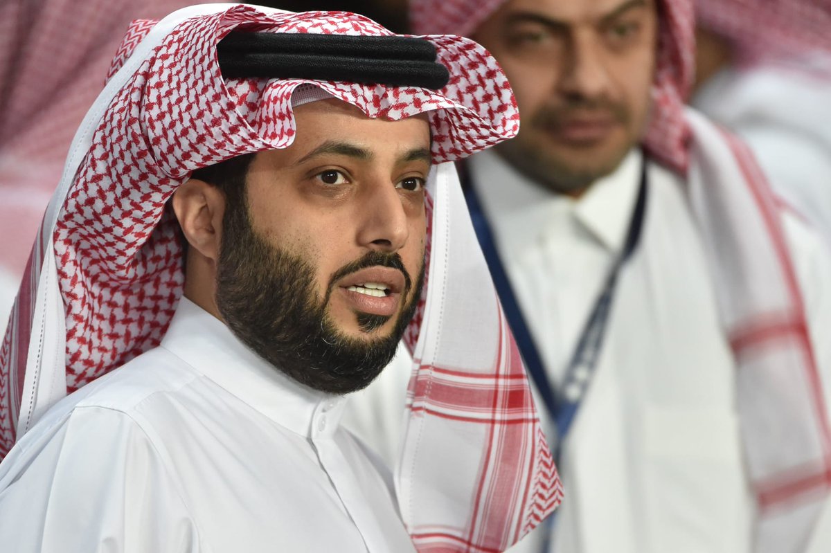 نسيم الربيعي tweet media