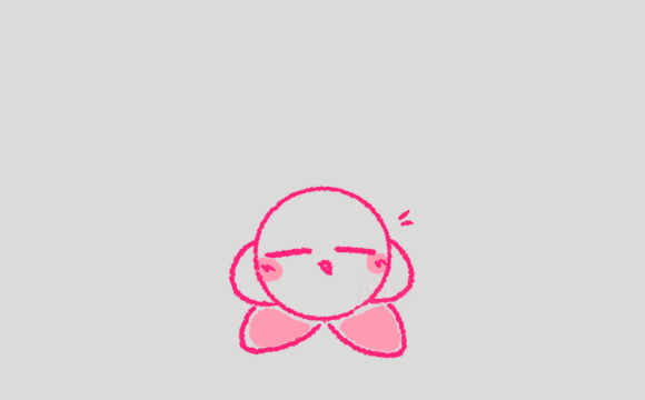 LilPinkPuffball's tweet photo. @spacymouse still a little sleepy.... buut im glad im seeing my friends again.!! https://t.co/2KVrHxNGZh