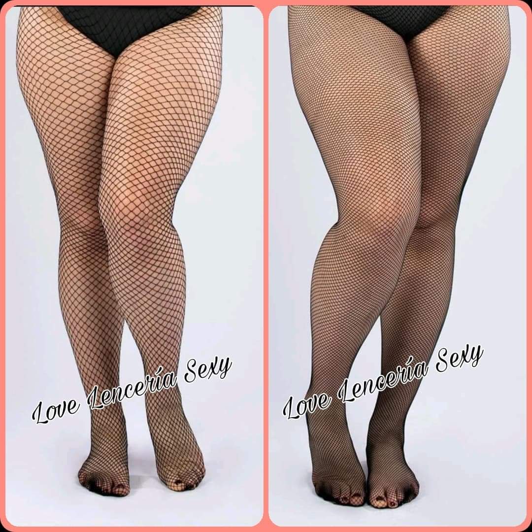 lenceria_love's tweet photo. Medias con 15% de descuento ✨ Solo este fin de semana ✨ https://t.co/un80BEI2fH