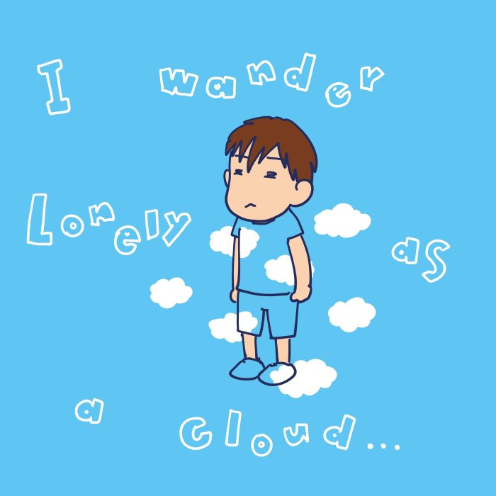 toodash's tweet photo. イラストやマンガ描いてます。

https://t.co/qEMXrrNbvX https://t.co/RdflxZPcGq