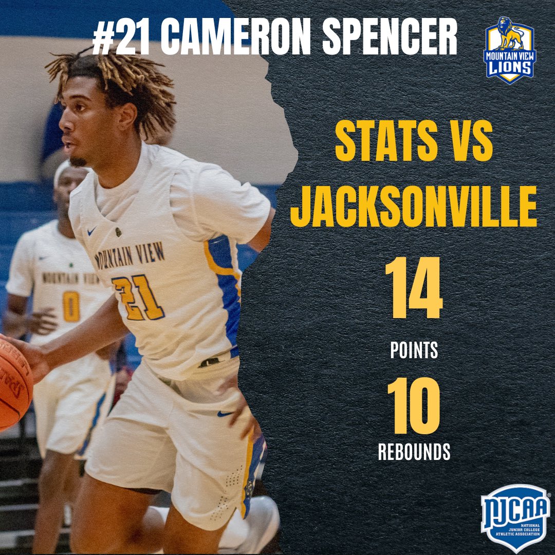 mvc_mbb's tweet photo. We had other notable performances in today’s win!! https://t.co/KnTSJZnGaa