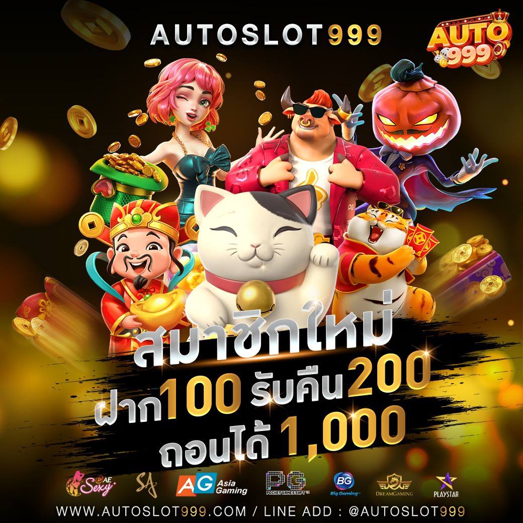 XungX7897's tweet photo. 🏆 เว็บไซต์สล็อตออนไลน์ 🏆
🥇  สมาชิกใหม่ ฝาก 100 รับ 200 บาท
💎สมัครสมาชิกฟรี : https://t.co/admxfTZrLv
💎มีโปรโมชั้นอีกให้เลือกอีกเพียบ
💎มีเกมให้เลือกเล่นอีกมากมาย🔥
💎ฝากไม่มีขั้นต่ำ ถอนขั้นต่ำ 100
💎รองรับธนาคารและวอเล็ต
สอบถามเพิ่มเติม : 𝙇𝙄𝙉𝙀 : milkslot999 https://t.co/tW0JEV0q6P