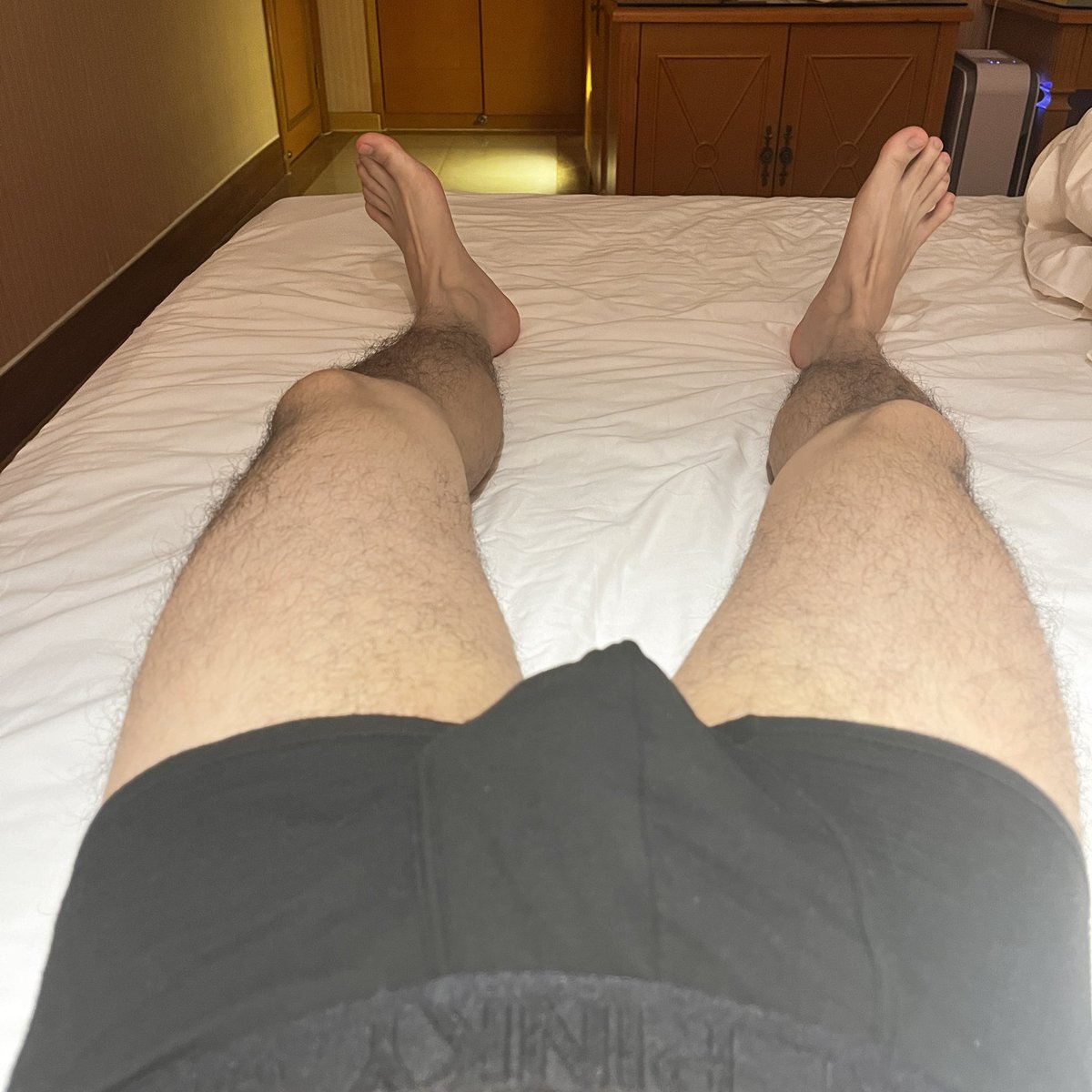 morley20040408's tweet photo. 🦶好冷 https://t.co/K8NfKLFFkm