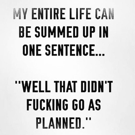 EndMsNow's tweet image. DID YOU KNOW: I AM STARTING TO GO COMPLETELY BLIND FROM THE #MS #HelpFindACure #MsAwarness #MsSucks #ThisIsMS #FuckMS SO IN PREPARATION FOR THE INEVITABLE I HAVE BEEN PLAYING MY GUITAR WITH A SLEEP MASK ON THAT CAUSES COMPLETE BLACKNESS. IF I CAN&apos;T PLAY MY GUITAR I&apos;D BE LOST...