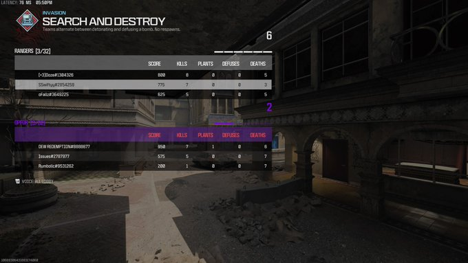 proof