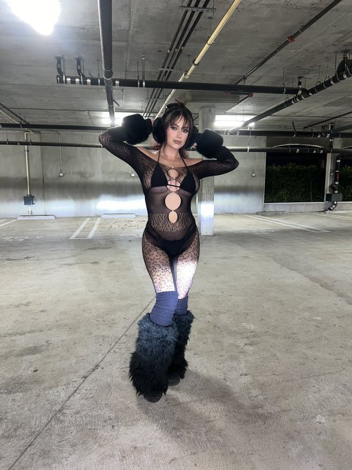 Yesterdays Rav3 fit https://t.co/F4rjEv43E9