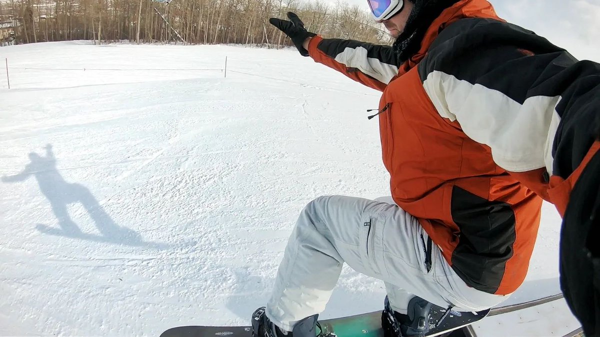 Visit Grand Junction tweet media