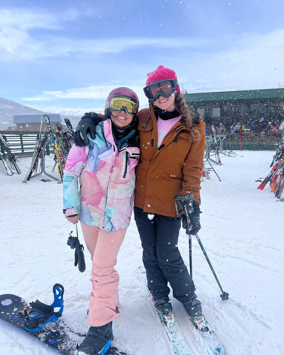 Visit Grand Junction tweet media