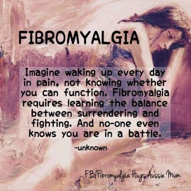 Fibrocommunity.com (@fibromy98647444) on Twitter photo 