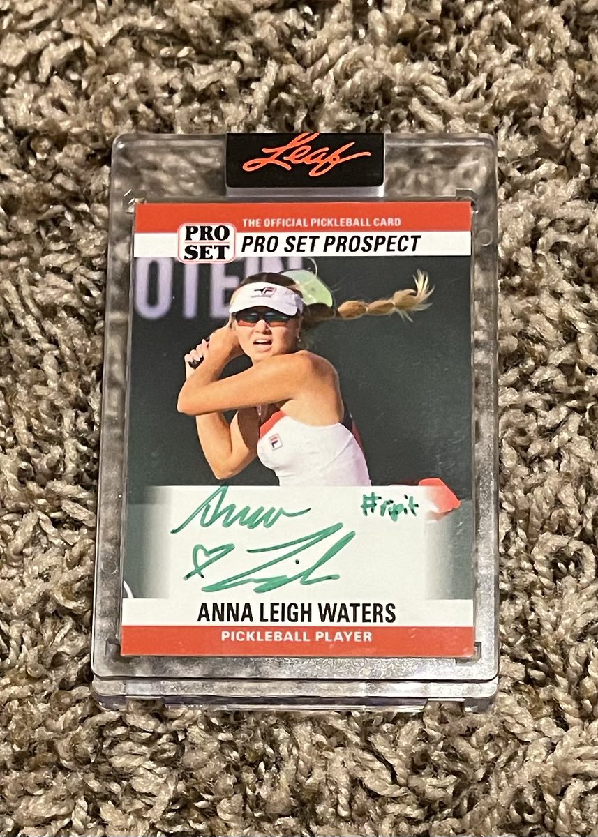 Bored Ape Rules tweet media