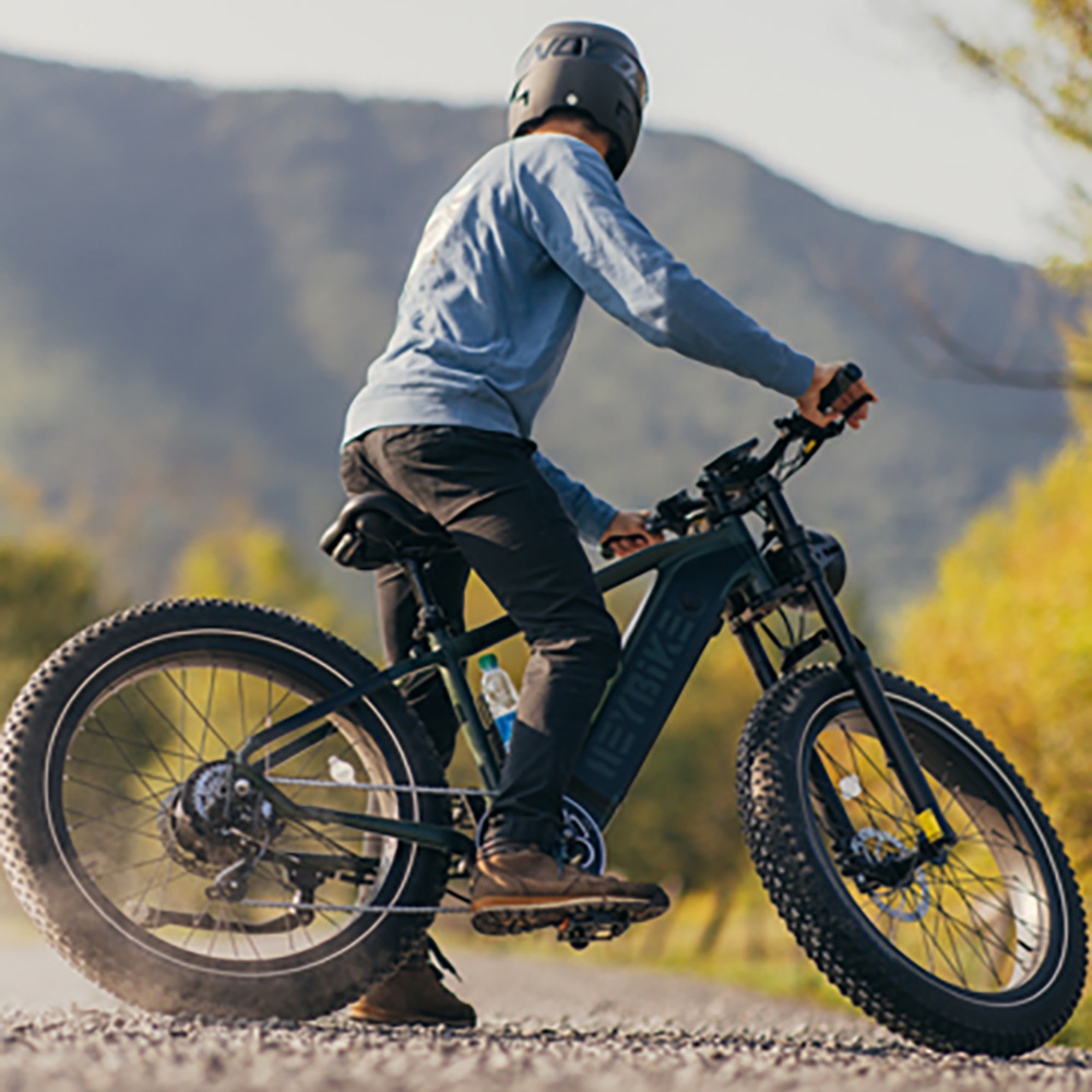 #husqvarna #tx125 #supermoto #enduro #wheelie #scrape #wheeliewednesday #standup #bike #bikelife #lifestyle #querly #ktm #exc #gasgas #fullsend #sunset #grenzgaenger #BETALK 
➡️➡️Get Link &gt;&gt; amzn.to/47AB4VR