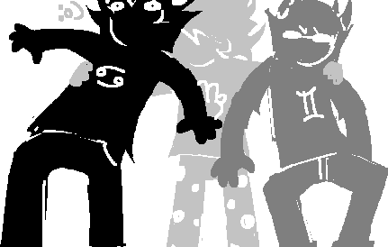 solgamkar's tweet image. 163