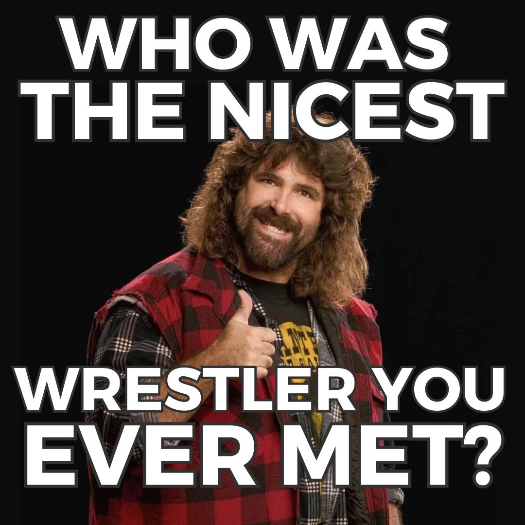 Diamond Dallas Page tweet media