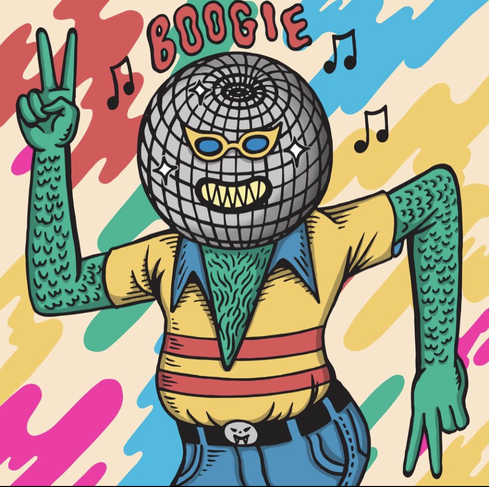 Syncross.Asia tweet media