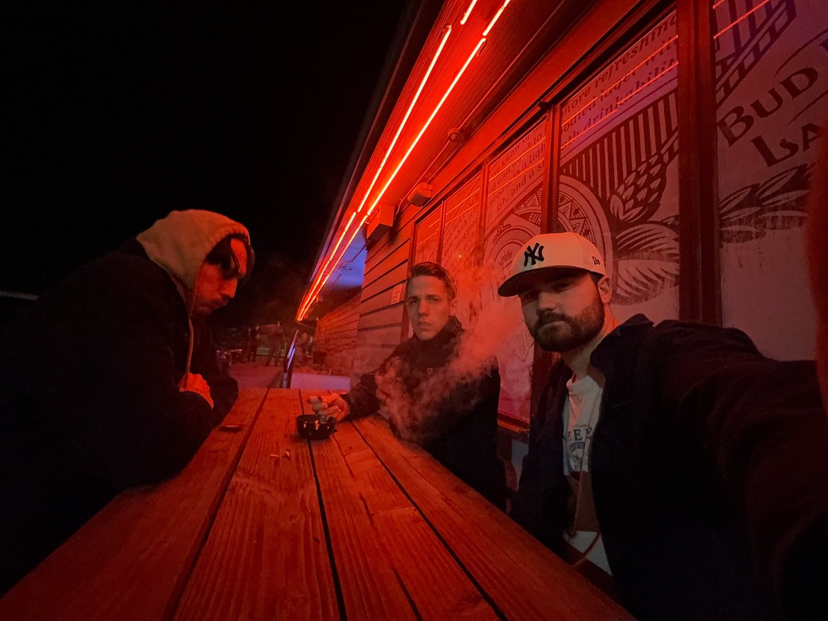 clough_zac's tweet image. pt. 4