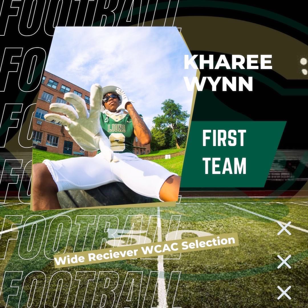 𝙲𝚘𝚊𝚌𝚑 𝚀𝚞𝚒𝚌𝚔 @ ʙɪɢ Cᴀʀʀᴏʟʟ tweet media