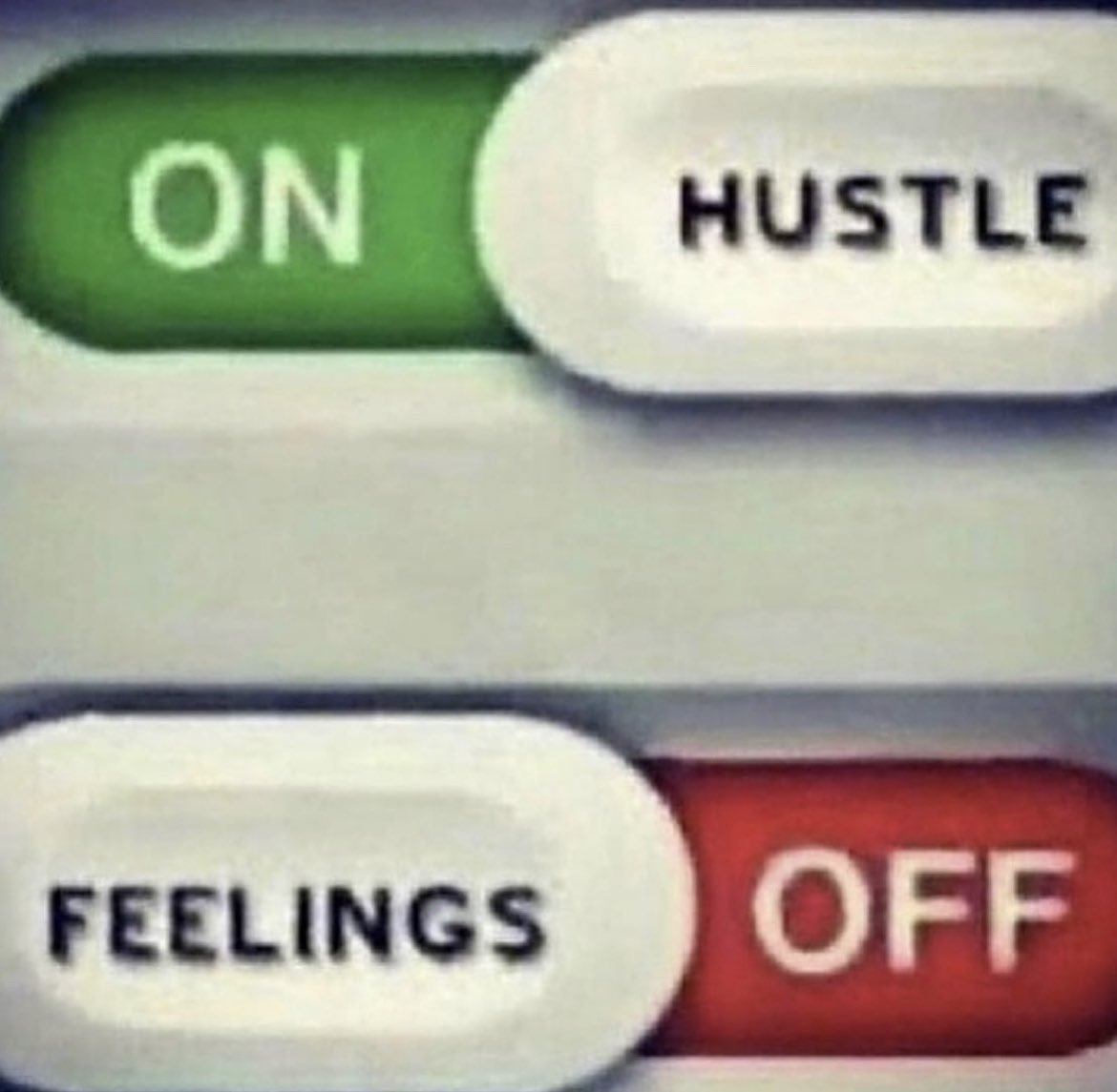 Jude Slava tweet media