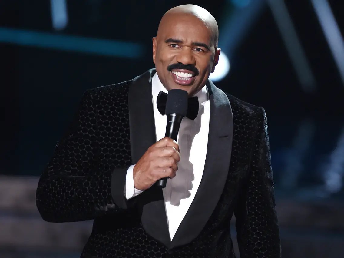 A que hora sale este man a decir que fue un error el top 20?
