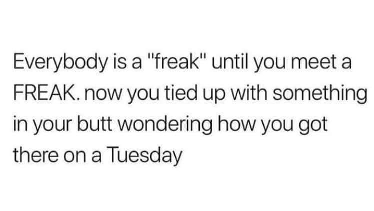 not cute & kinky memes (@cravedcuddle) on Twitter photo 