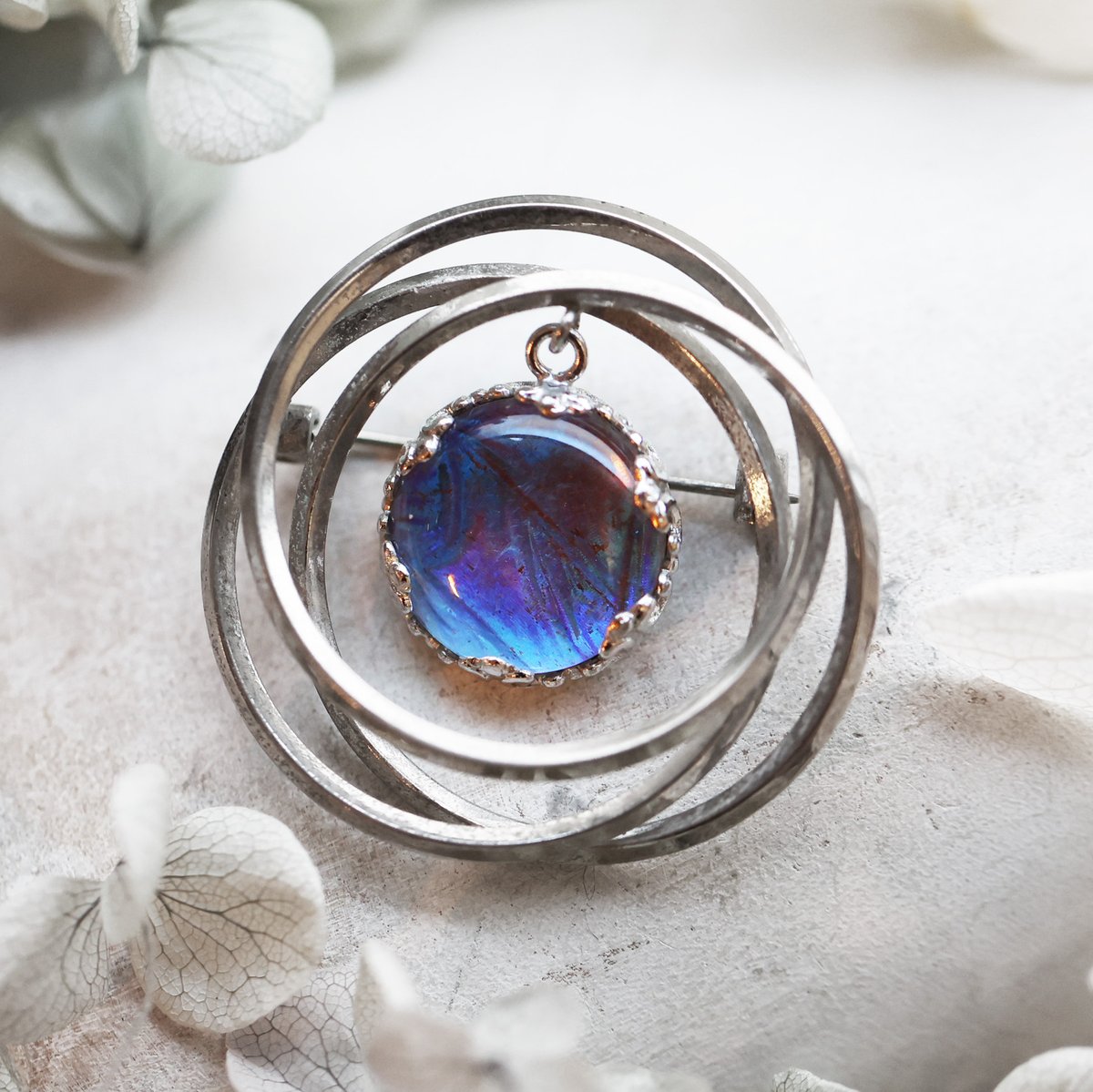 みるく♡ プロフ必読！ 月末定期台詞放送2020.4月【ASMR/バイノーラル】 - YouTube