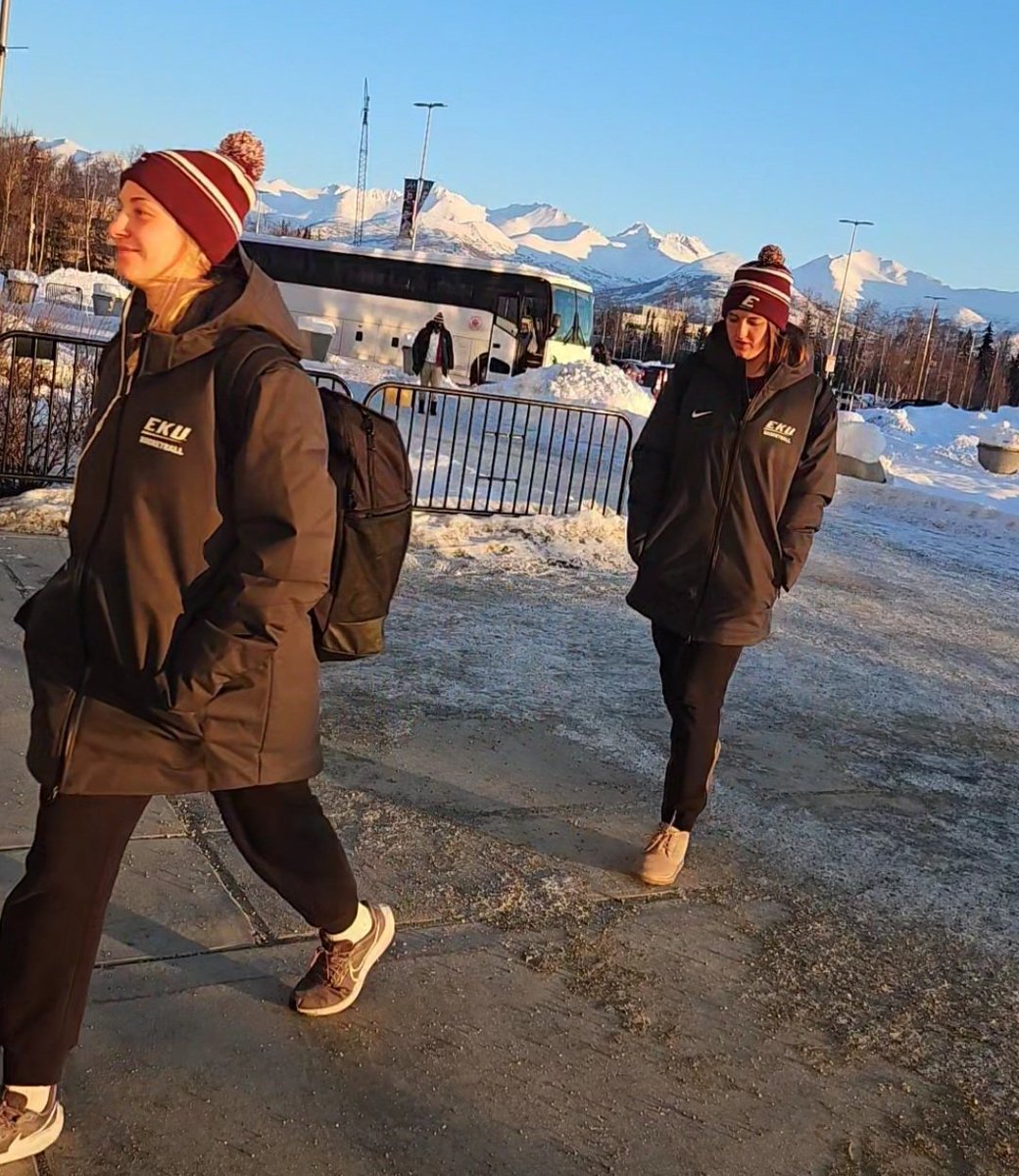 Colonel Club tweet media