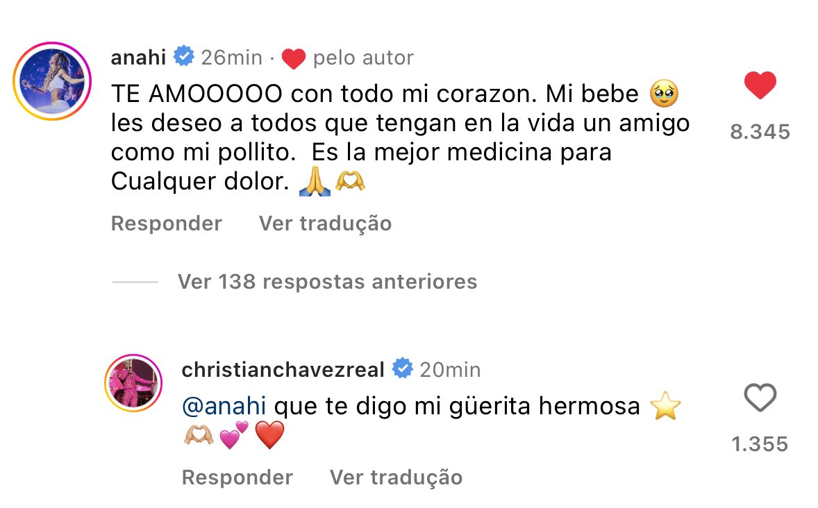 digo e repito: NADA acima de portivez!! 🥹