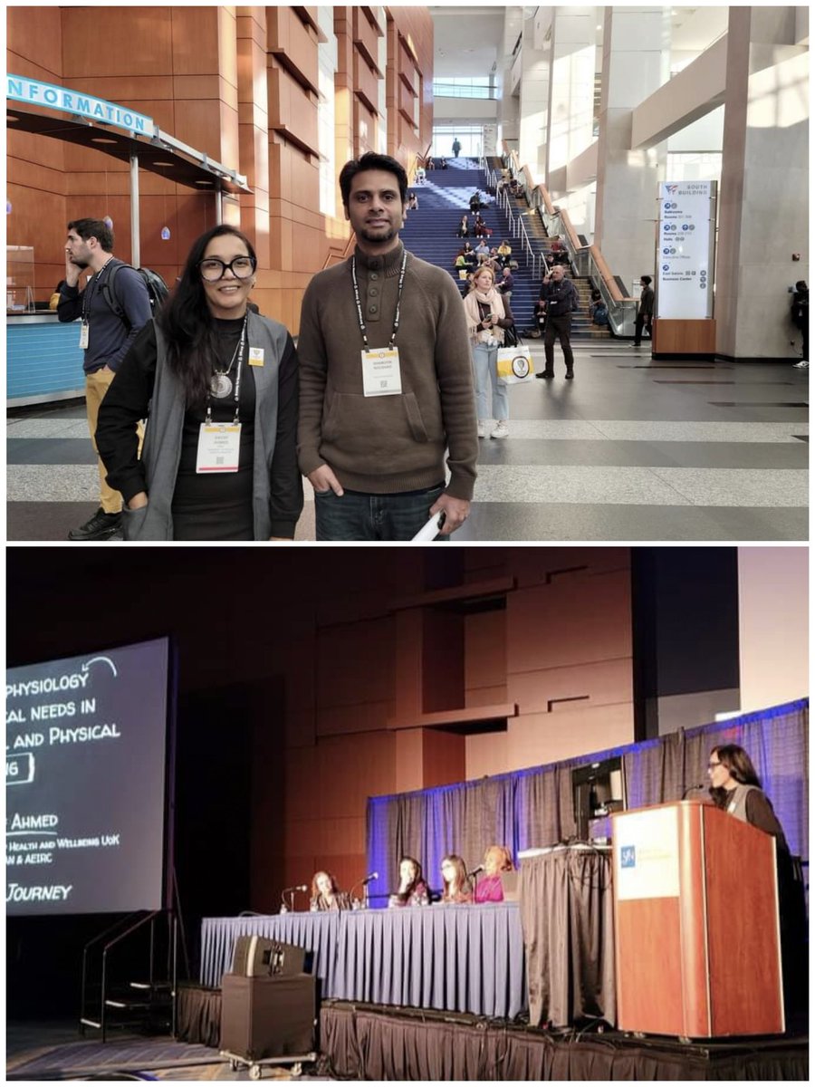 UniversityMalir's tweet photo. Board Member and Director Malir University representing Pakistan in Conference at Washington . 14 Nov 2023 . https://t.co/7qFYBJ18uw