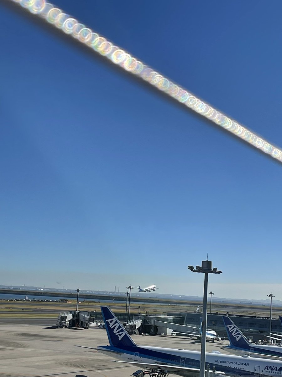 3mjaj's tweet image. エンジン音が高ぶると
ドキドキするね✨
いよいよだね❣️
行ってらっしゃい、頑張って📣

#yourway  
#フラフリ缶バッチ 
#フラフリエディションで寄付