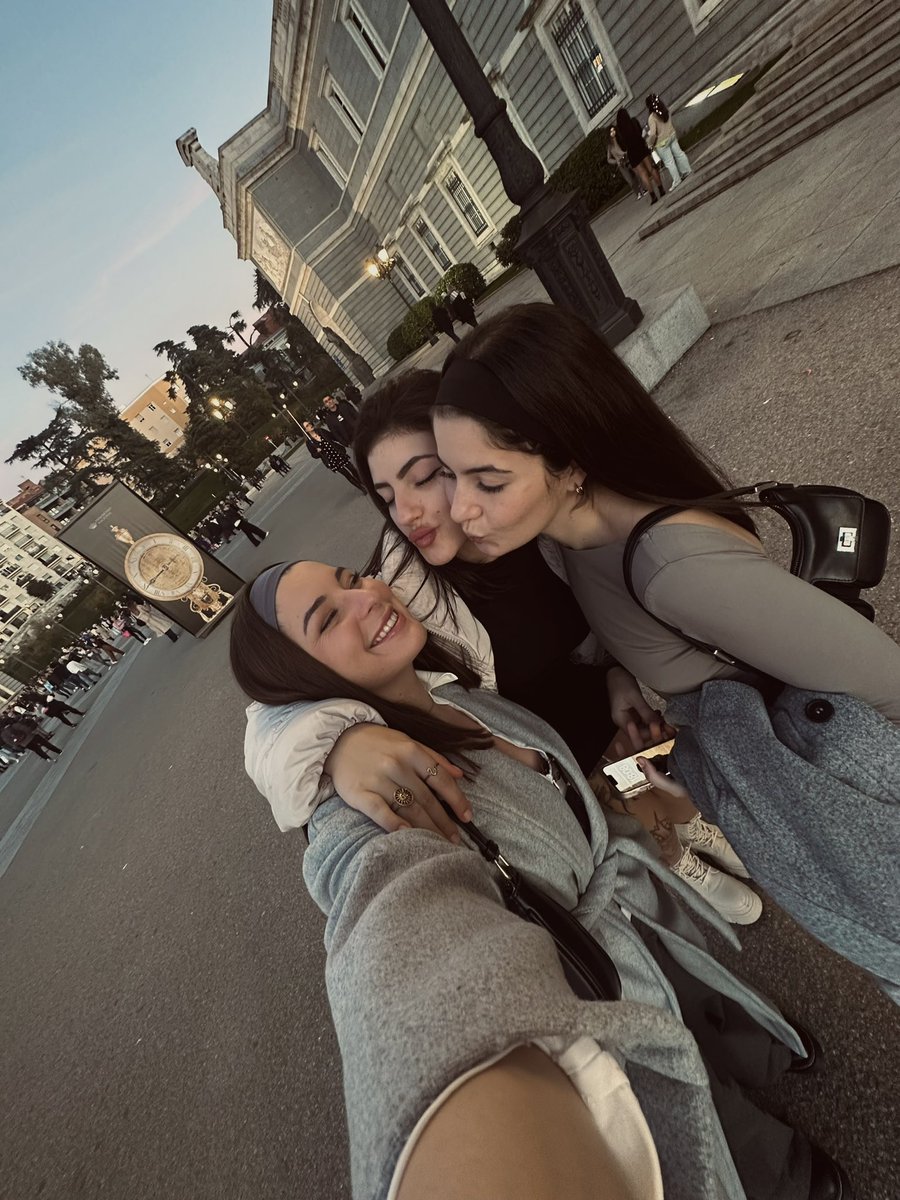 M đ M 🕸 (@mdm27_) on Twitter photo 