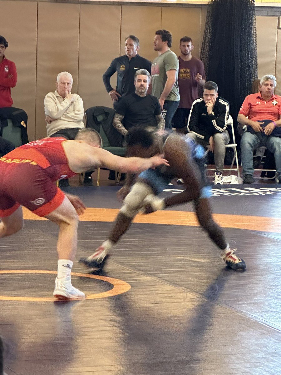 sabrina monday tweet media