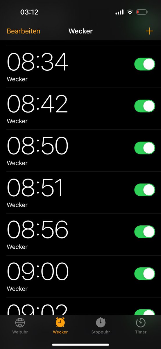 Wehe NewJeans ist Scheiße und T1 verliert 🥲