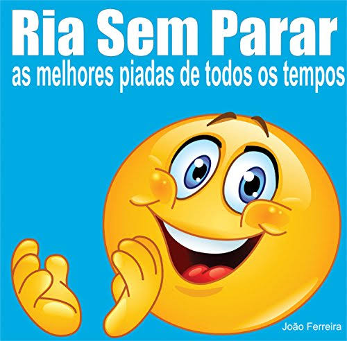 felipe_klinger1's tweet photo. @titoalencar @tiagosantineli https://t.co/gklq5tbBVh