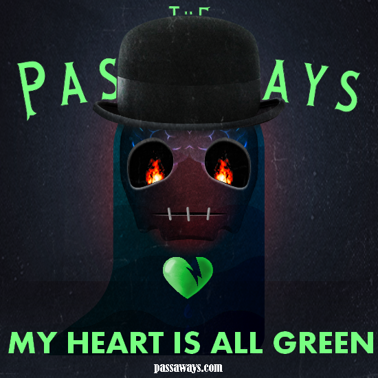 pseudonomia's tweet photo. #Passaways #NFTs #NFTCommunity         
 Join us on https://t.co/MSlwrftkD6 ! https://t.co/I2oVseznrb