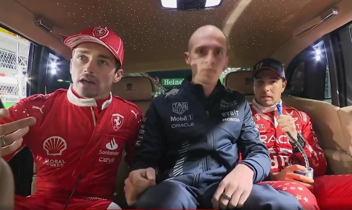 f1nocontext's tweet photo. https://t.co/EfPfUatm0B