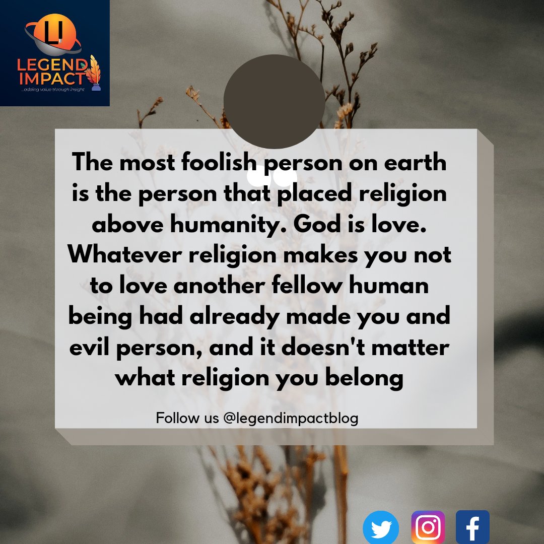 Legendblog101's tweet photo. Happy Sunday to you all

ADHD edonburst Ondo Black Tax Abuad Ashley Cole Kylian Mbappe OpenAI Yhemo Lee Access Bank Emefiele https://t.co/jxE8zzlfwn