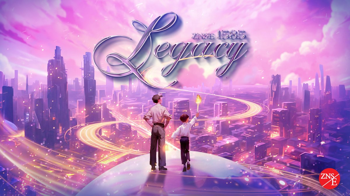 zionnewsonge's tweet photo. 【Legacy】
Missing "The Legacy" graduation ceremony was indeed a regret, but it will never stop me, rather it further motivates me to strive forward!
.
Enjoy【Legacy】🦁️
https://t.co/rmcQHBgr0a
.
#carryonlegacy
#letschangetheworld
#ChangeHistory
#LetsRise
#ZionNewSongEnglish https://t.co/MHPkFU7eWl