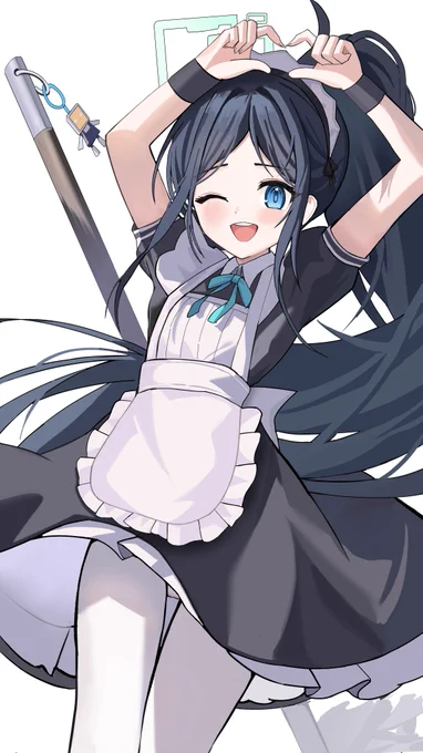 rkgk#ブルアカ 