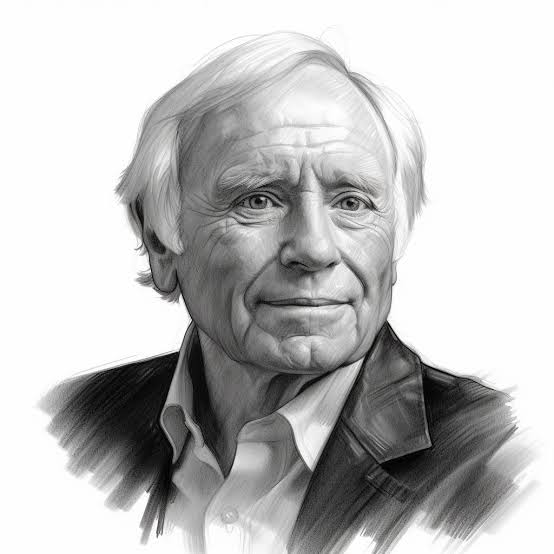 LiteraryLord's tweet photo. "Success is neither magical nor mysterious. Success is the natural consequence of consistently applying basic fundamentals." - Jim Rohn

#Consistency1 #DwellingInQuotes https://t.co/B7qFWSIqD6