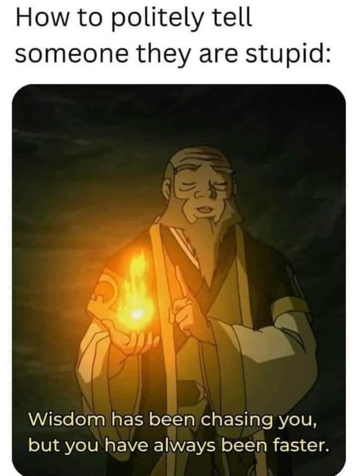 Raybeebee's tweet image. Happy new week

Okay Jacob Jimi Agabje Igbo Tinubu