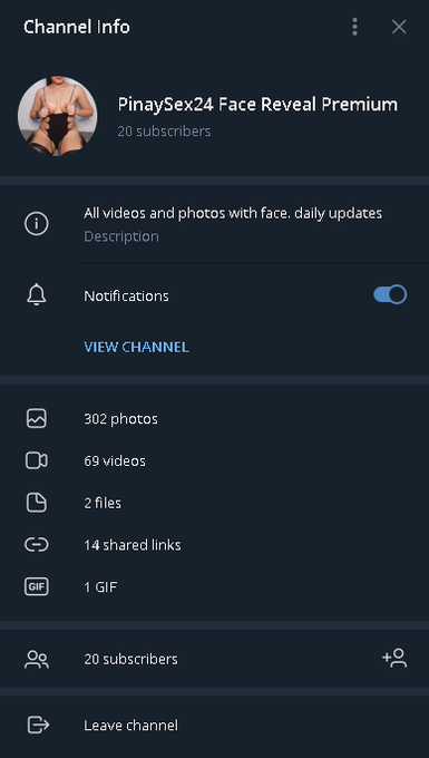 join my premium channel. all members can come to my upcoming gangbang meet and greet https://t.co/ld