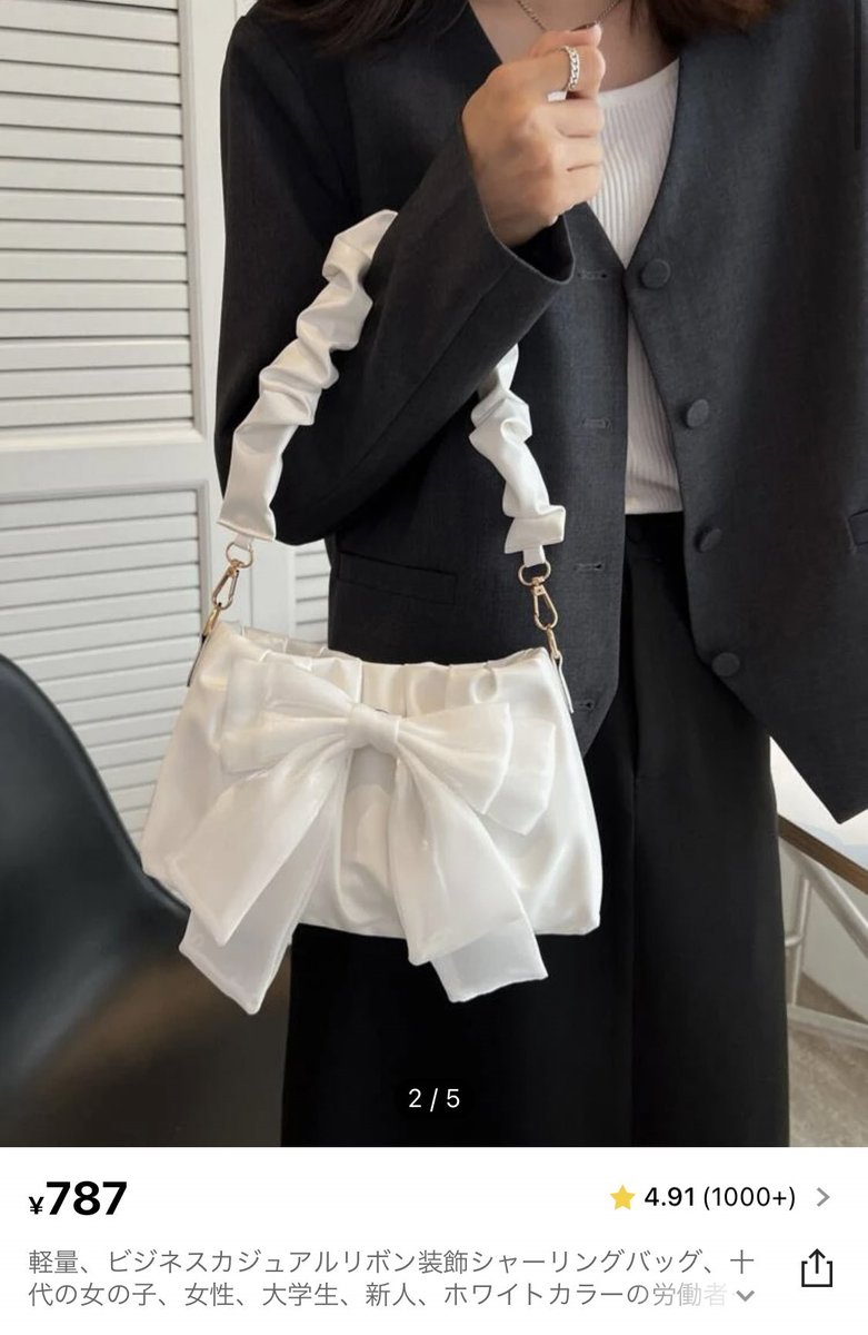 SHEIN_MRS's tweet photo. ゴンがハンター試験を合格するところまで https://t.co/mL7uhZzSZK